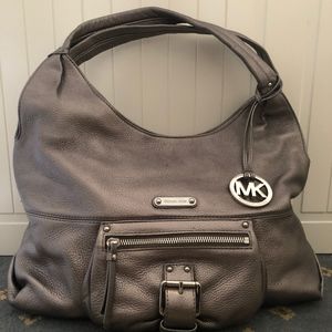 Michael Kors Shoulder Bag